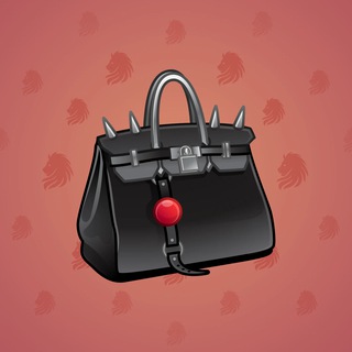 Loot Bag #7644