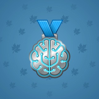 Victory Medal #101583