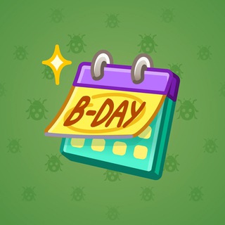 Desk Calendar #250306