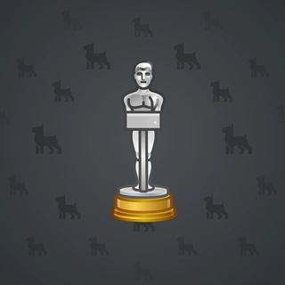 Mini Oscar #2016