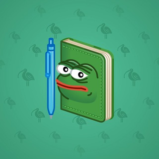 Star Notepad #13000