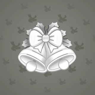 Jingle Bells #53405