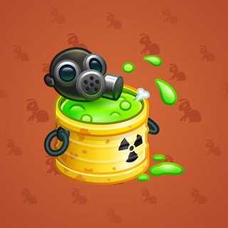 Money Pot #7109