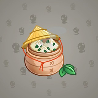Money Pot #17993