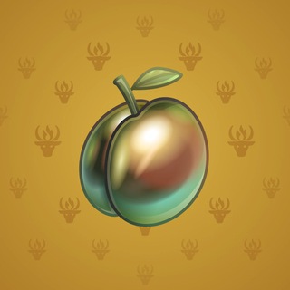Precious Peach #2024