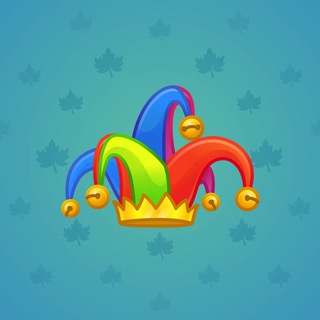 Jester Hat #48410