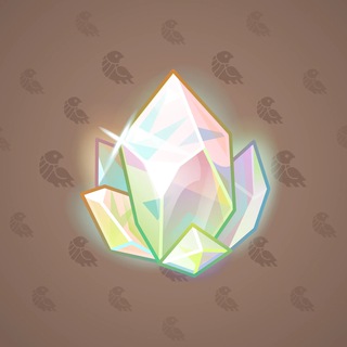 Astral Shard #1273