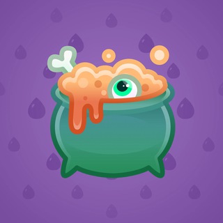 Hex Pot #16110