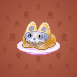 Jelly Bunny #82915