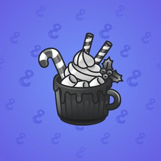 Holiday Drink #61049