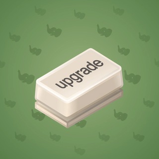 Artisan Brick #5194