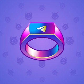 Signet Ring #3761