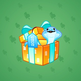 Snake Box #132769