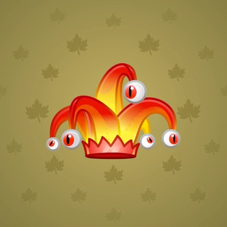 Jester Hat #105431