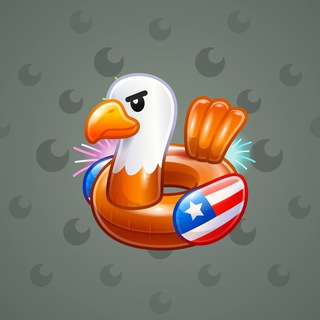 Pool Float #32089