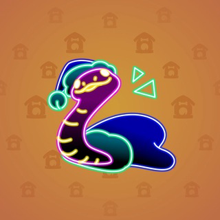 Pet Snake #77967