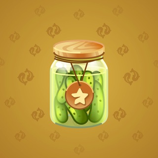 Restless Jar #89233