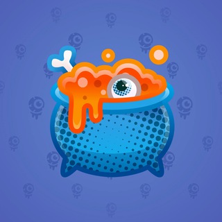 Hex Pot #35185