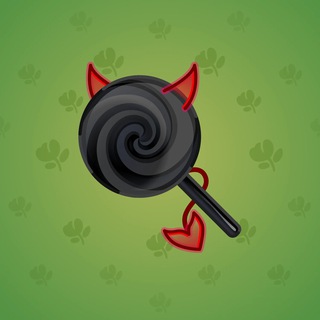 Lol Pop #294166