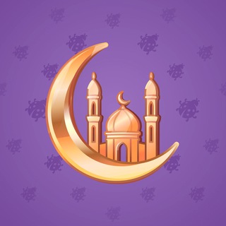 Faith Amulet #13846