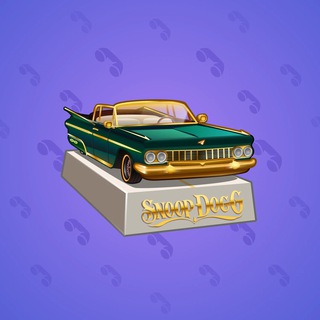 Low Rider #1374