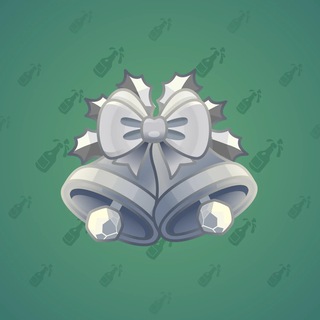 Jingle Bells #93734