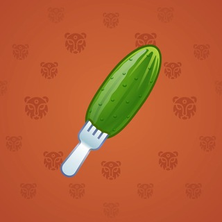 Ice Cream #103494