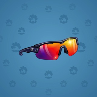 Durov’s Glasses #1150