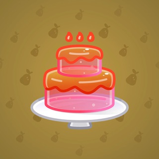Homemade Cake #7256
