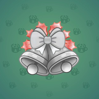 Jingle Bells #30561