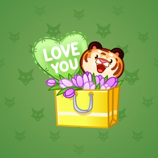 Joyful Bundle #978