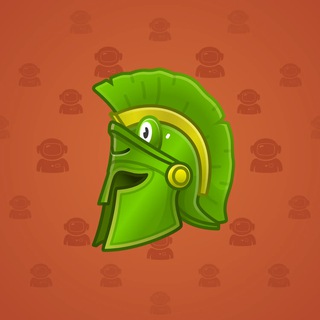 Heroic Helmet #2150