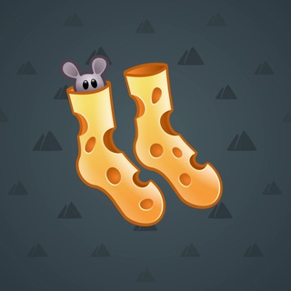 Fresh Socks #123248