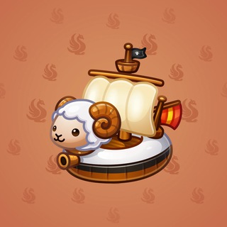 Pool Float #100503