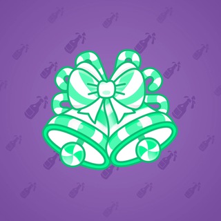 Jingle Bells #34332