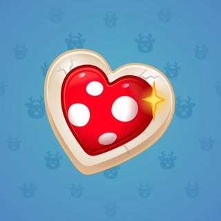 Fly Agaric