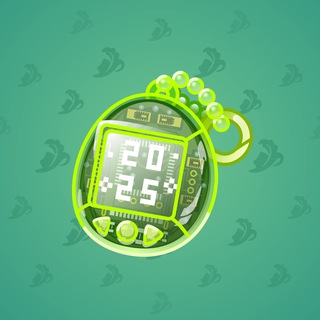 Tama Gadget #47461