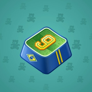 Input Key #131555