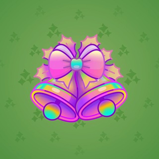 Jingle Bells #84858