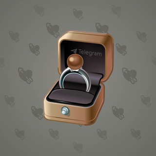 Diamond Ring #10134