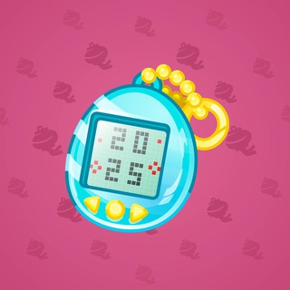 Tama Gadget #40151