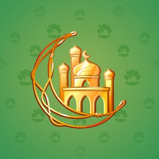 Faith Amulet #118096