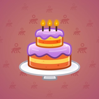 Homemade Cake #5395