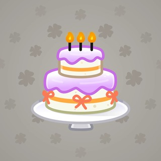 Homemade Cake #49343