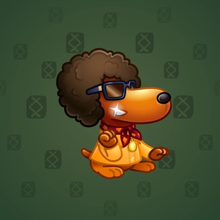 Snoop Dogg #49090