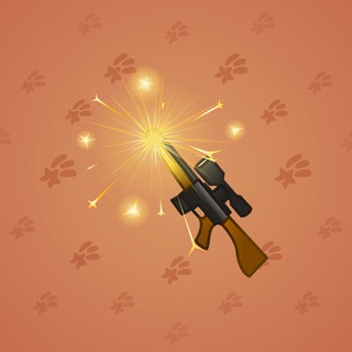 Party Sparkler #69620