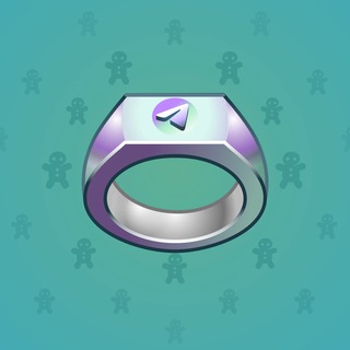 Signet Ring #1963