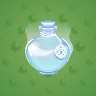 Love Potion #22402