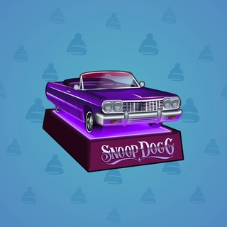 Low Rider #2135