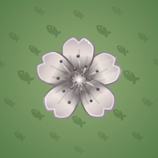 Silveria
